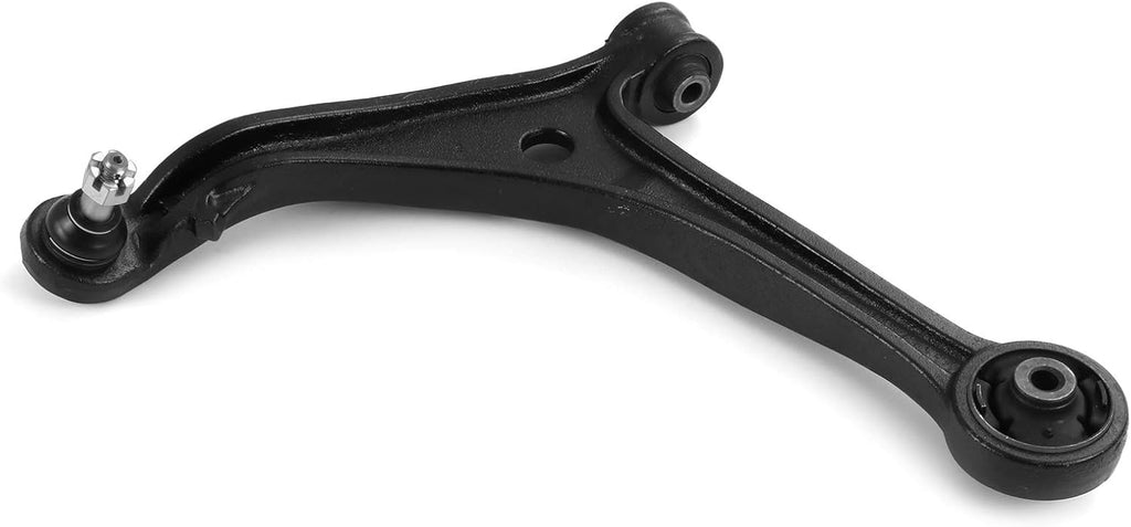 Front Left & Right Lower Control Arm for 2005-2010 Honda Odyssey O344254