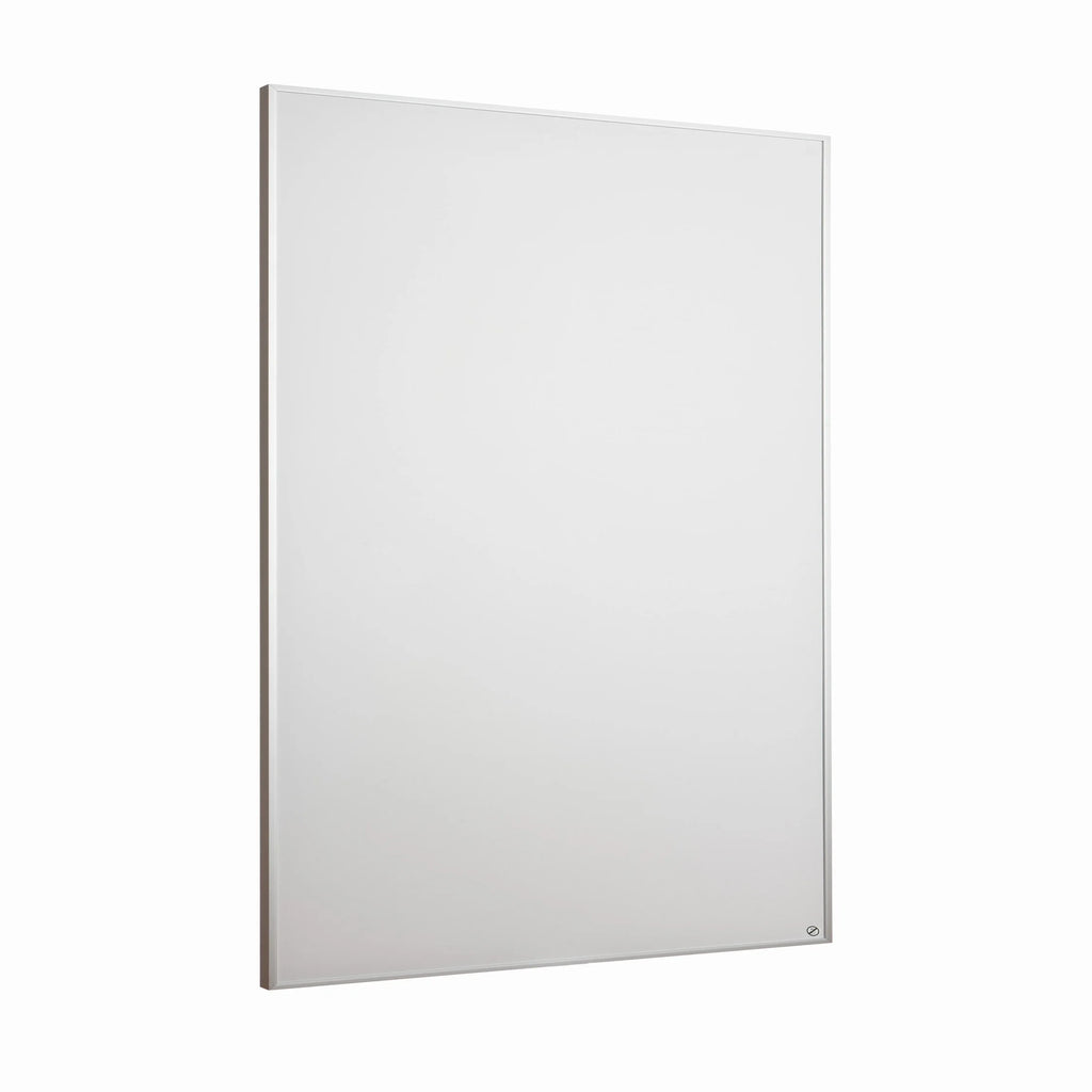 Home Goods S9738