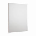 Home Goods S9738