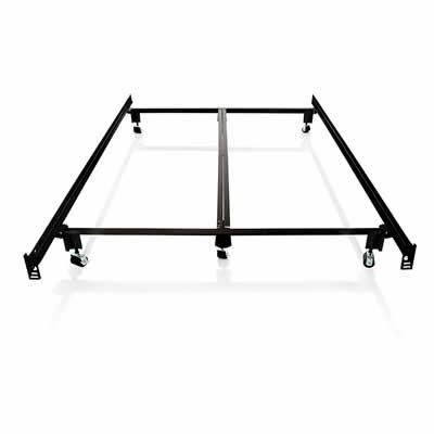 Cal King Bed Frame B904707