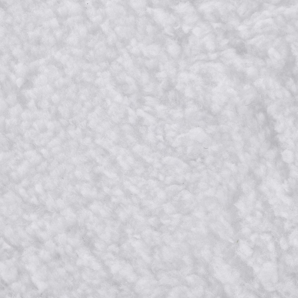 3 in. Microfiber Pad 2-Pack S396033