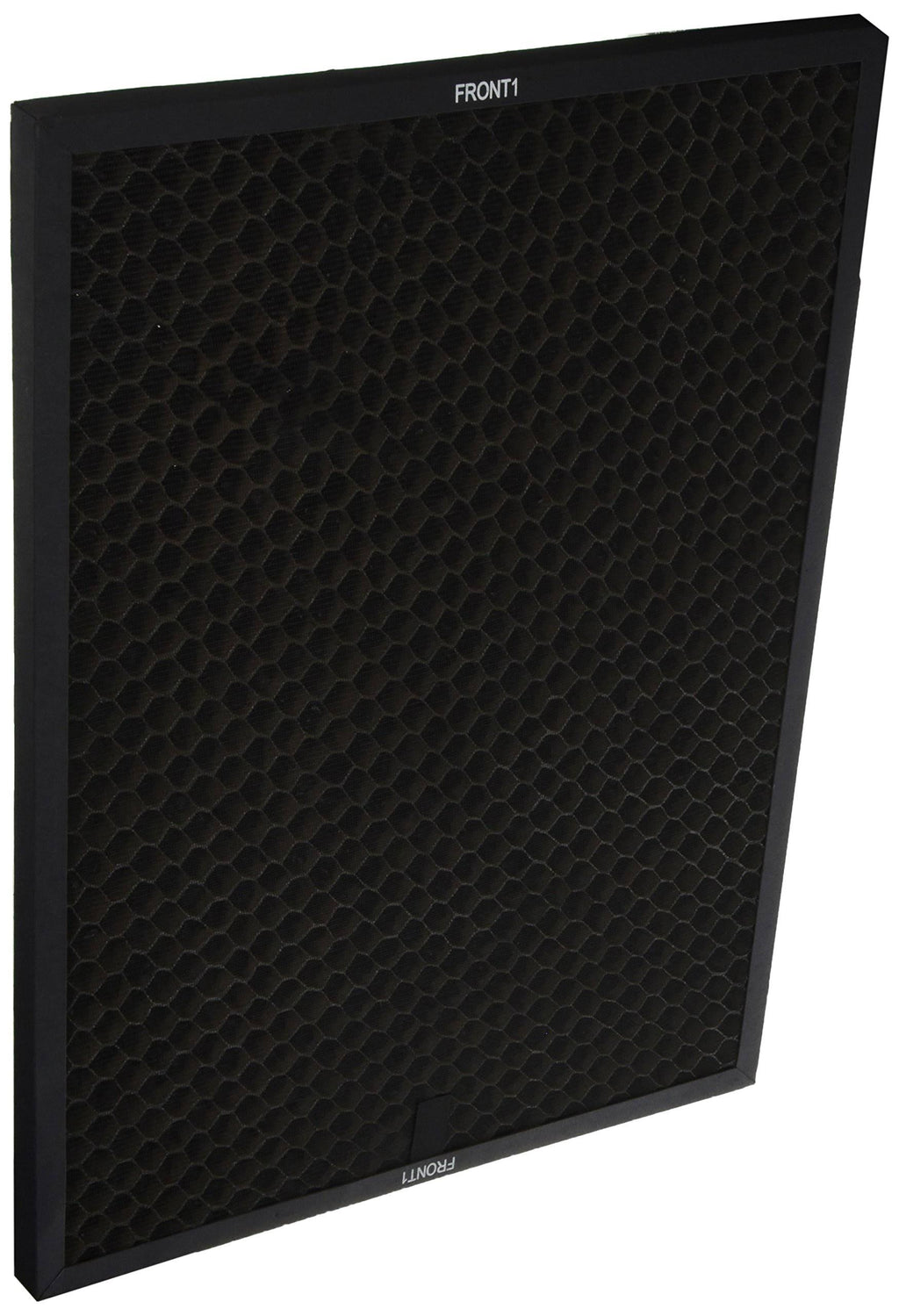 Annual Carbon Filter Replacement Kit J104145