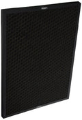 Annual Carbon Filter Replacement Kit J104145