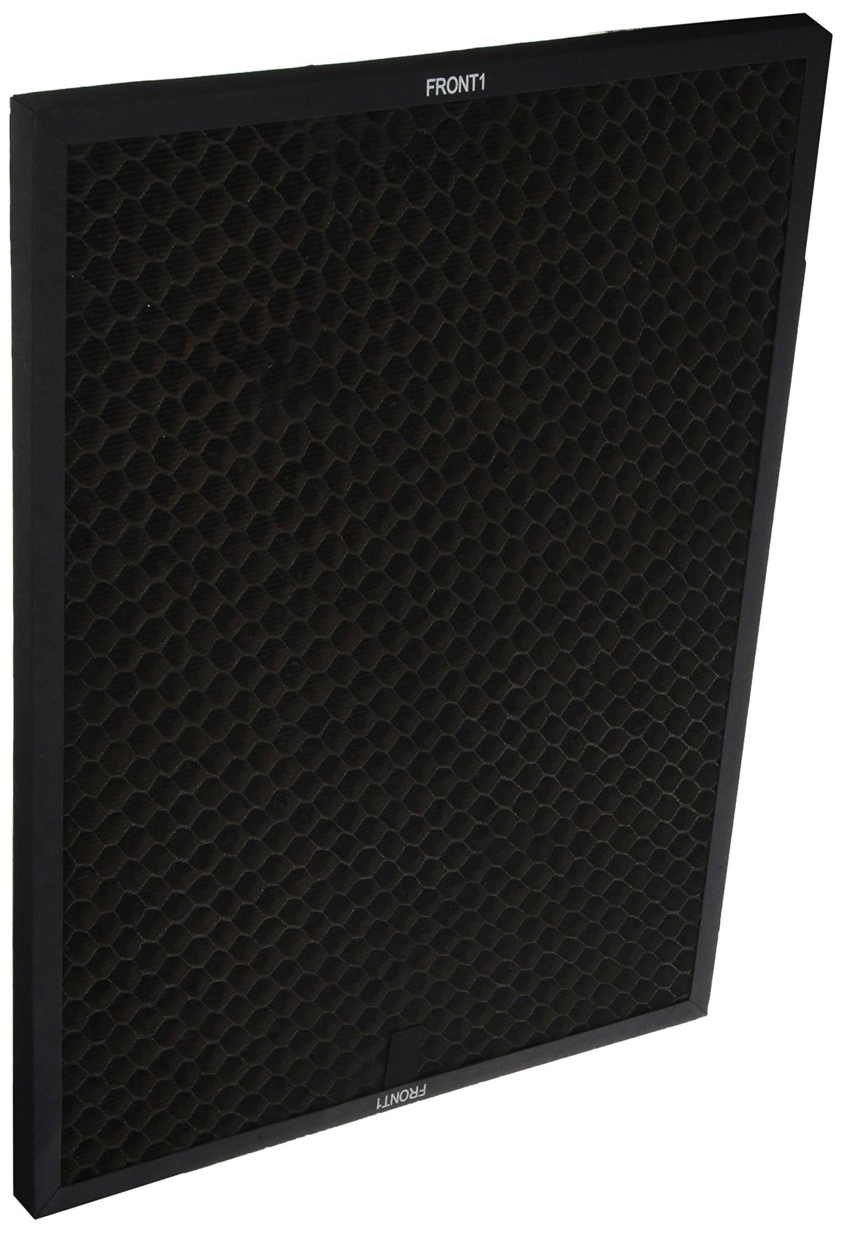 Annual Carbon Filter Replacement Kit J104145
