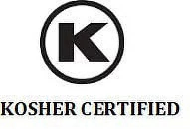 Kosher Certified Mulling Spices 5 lbs A186600