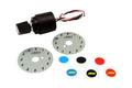 12 Position Trim Pot O7872