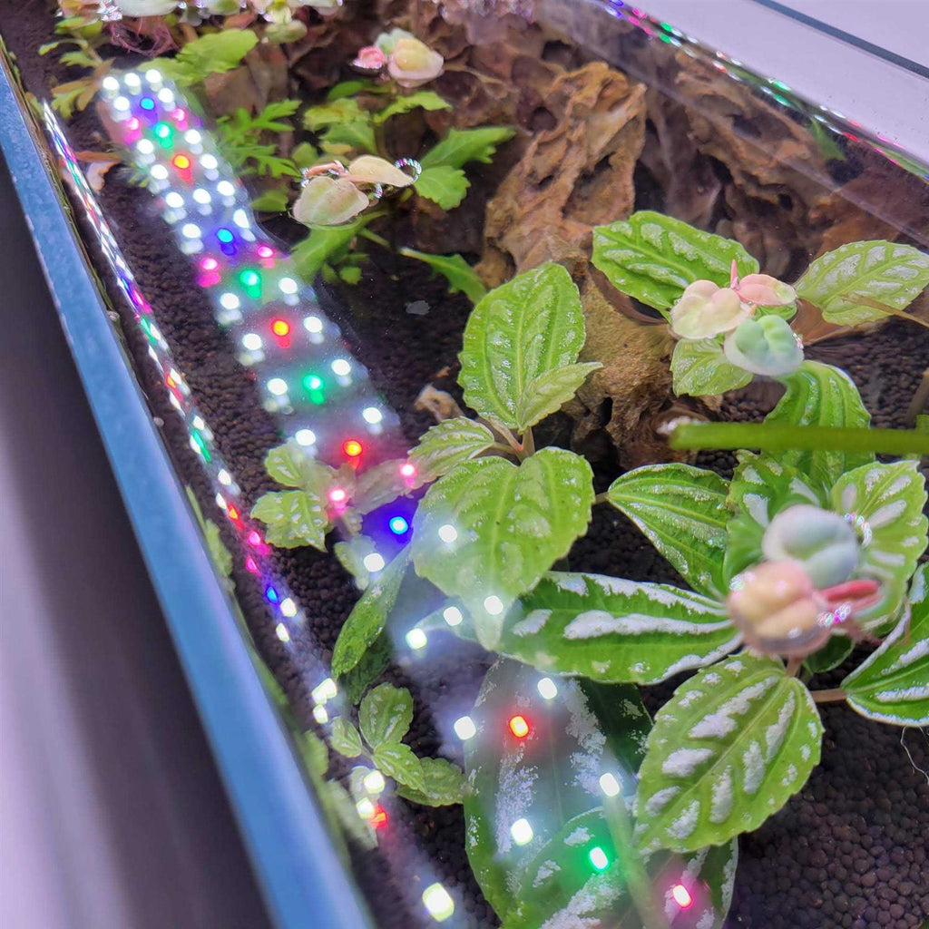 Full Spectrum LED Aquarium Light G54358