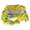 Universal Spill Kit C233192
