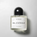 Eau De Parfum 3.4 oz/100 ml P2554