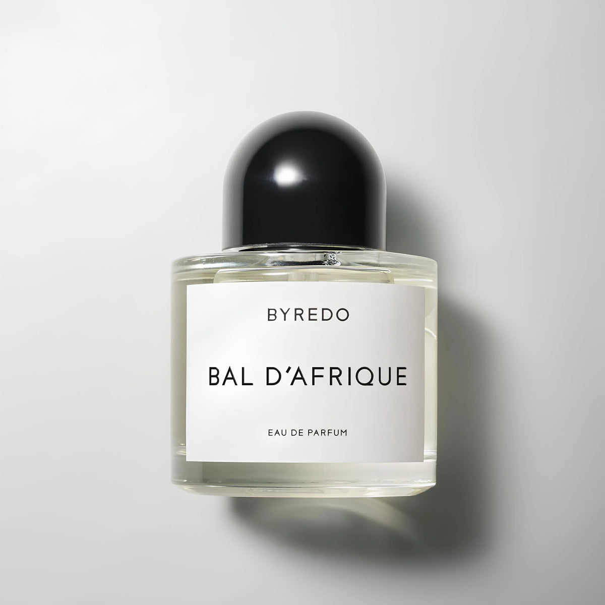 Eau De Parfum 3.4 oz/100 ml P2554