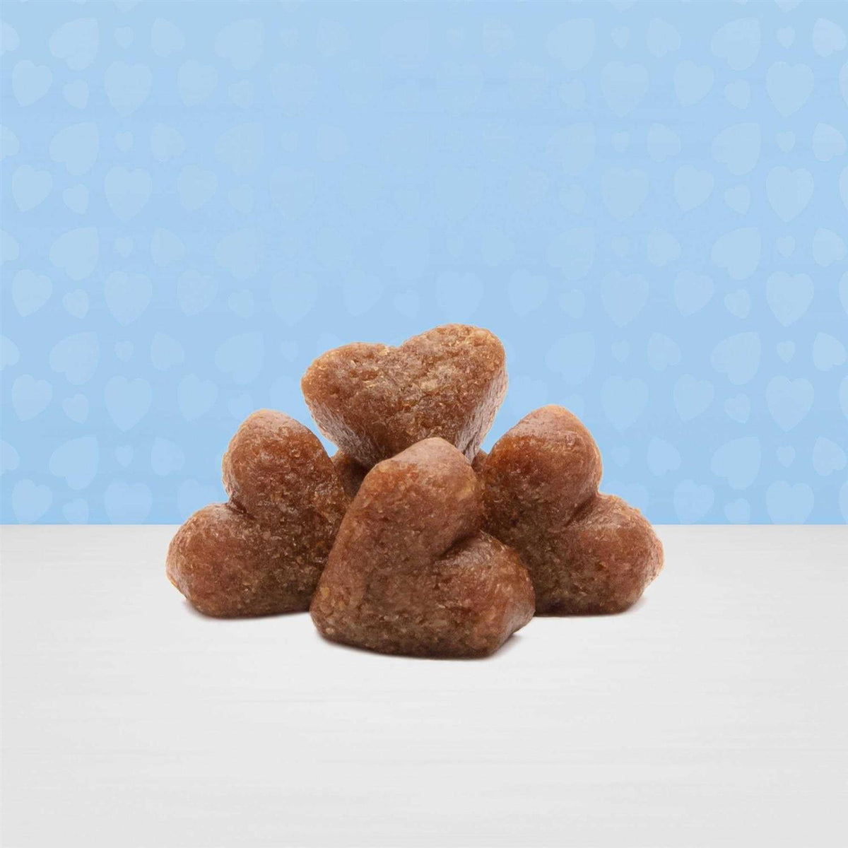 Chicken Recipe Soft-Moist Training Dog Treats W2148