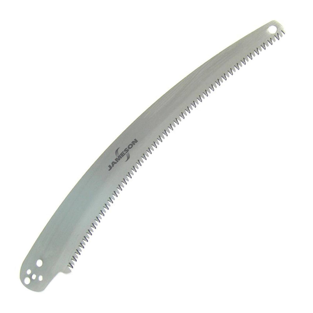 Landscape Double Pulley Pruner and Pole Saw Package J365