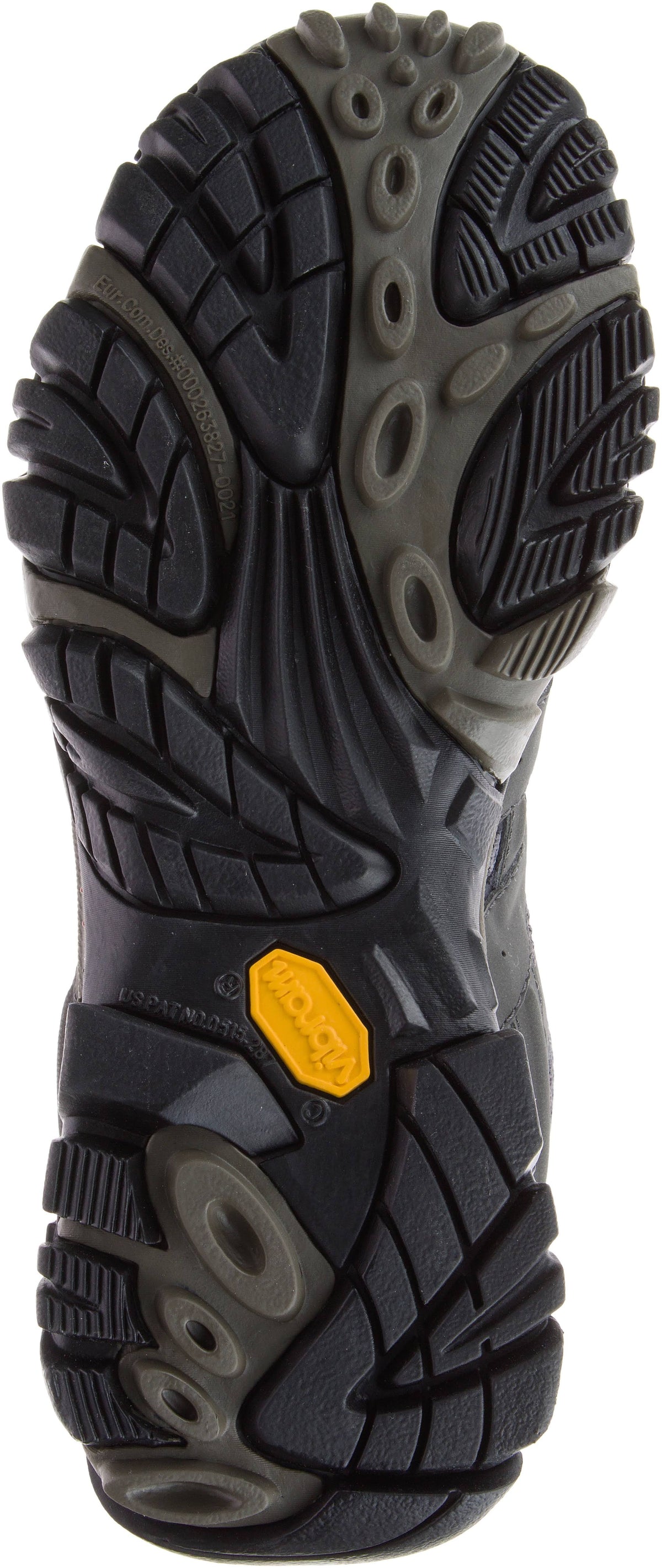 Merrell Moab 2 Mid GTX O2688