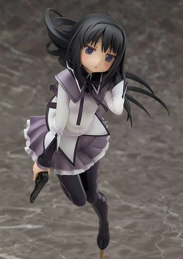 1/8 Akemi Homura Figure I969