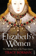 Pre-Owned Paperback D871