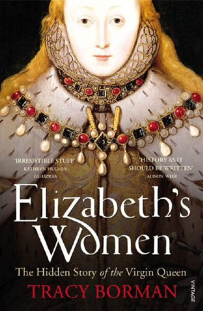Pre-Owned Paperback D871