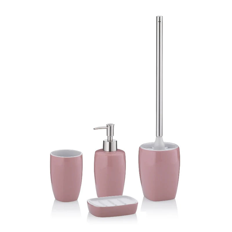 Rose Wood Tumbler L425