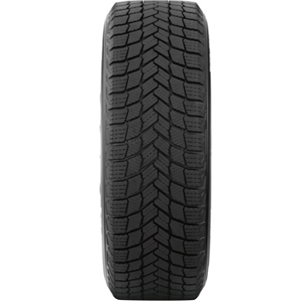 Winter Passenger Tire D261213