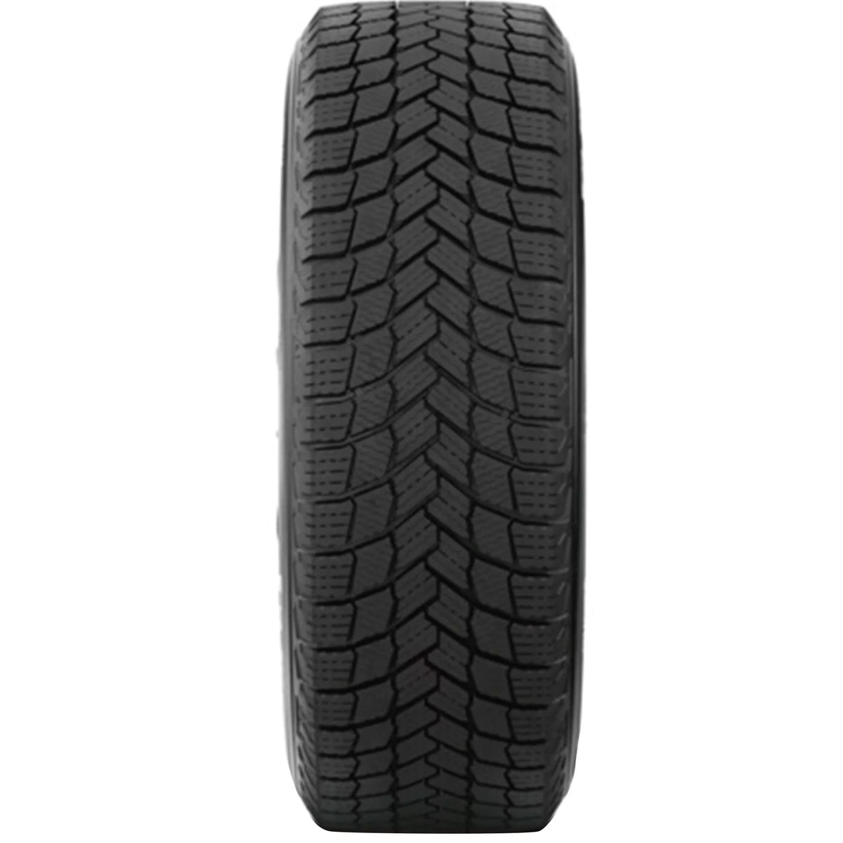 Winter Passenger Tire D261213