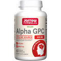 Alpha GPC 300 mg 60 vcaps G69090