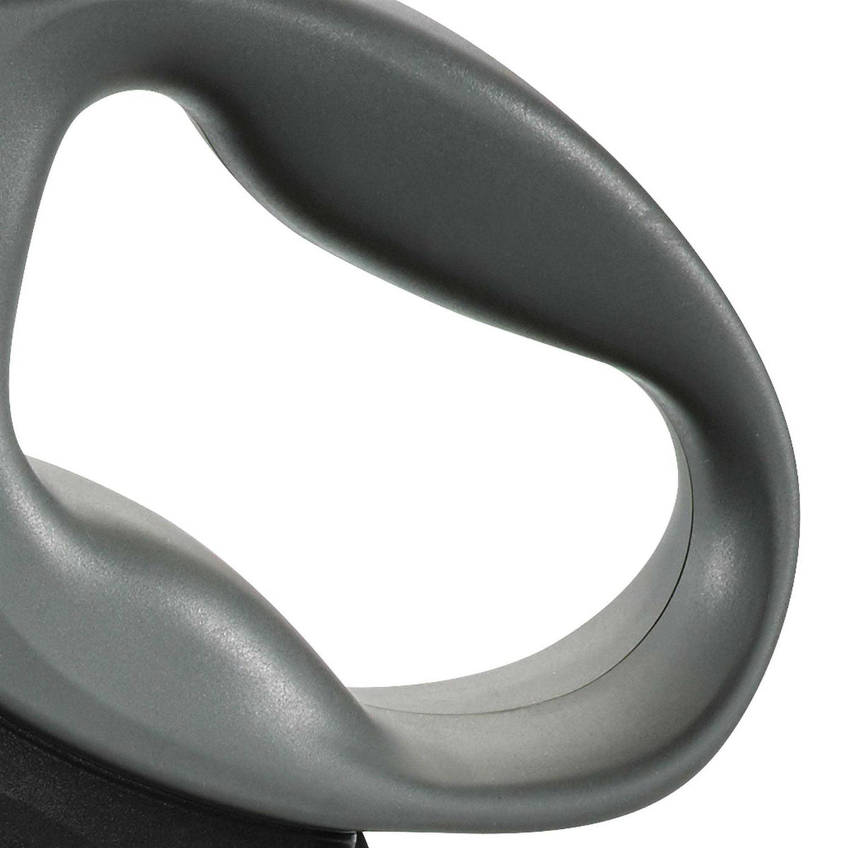 Retractable Dog Leash A9025