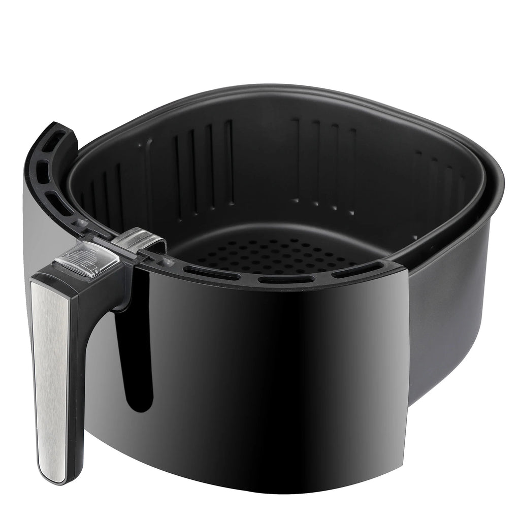 7.6QT 1700W Air Fryer V58235