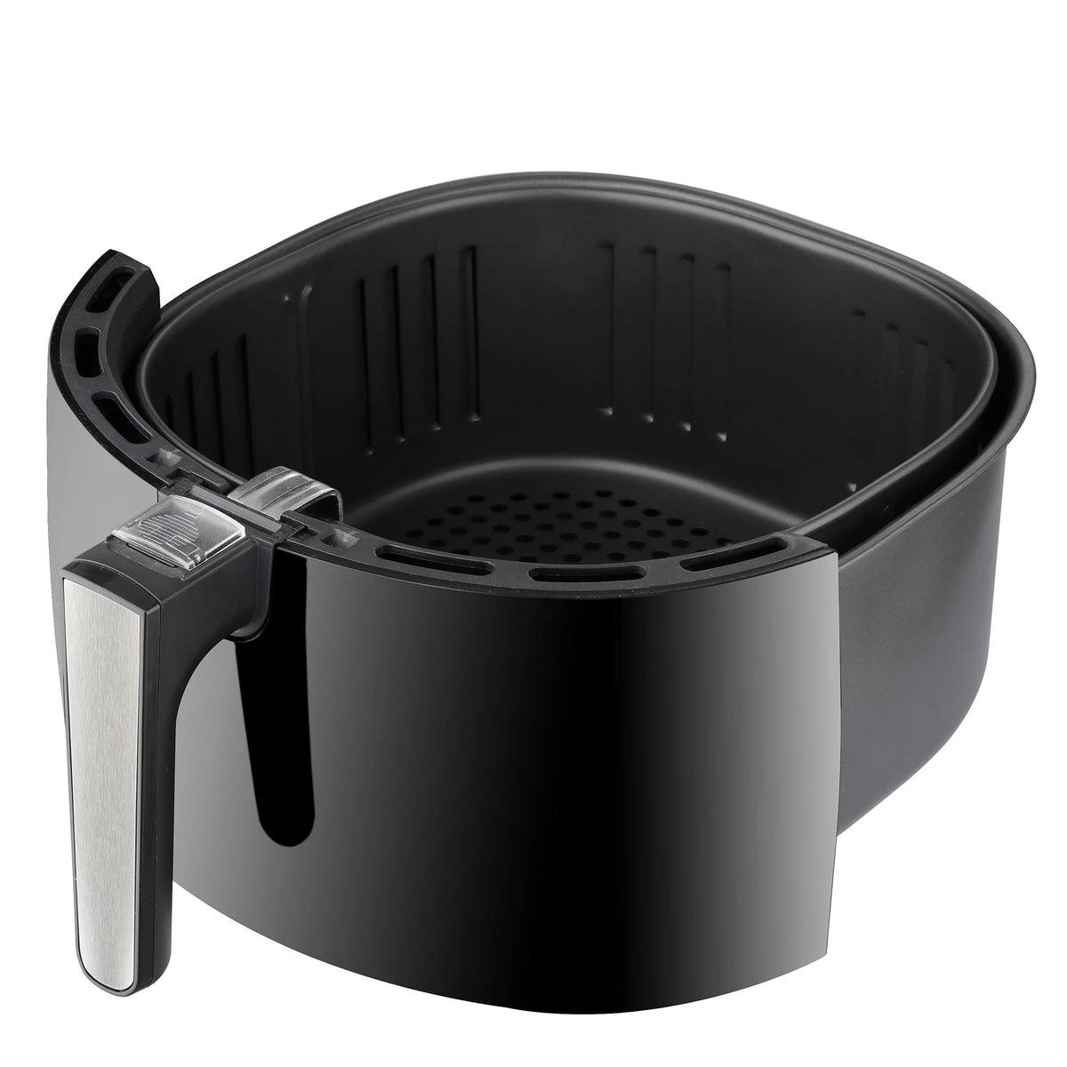 7.6QT 1700W Air Fryer V58235
