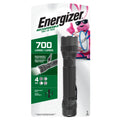 Rechargeable Flashlight with Micro-USB Charging Cable P4142