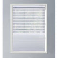 Cellular Shade Blind T222090