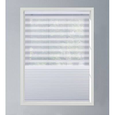 Cellular Shade Blind T222090