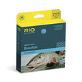 Aqua Blue/Sand Fly Line O684165