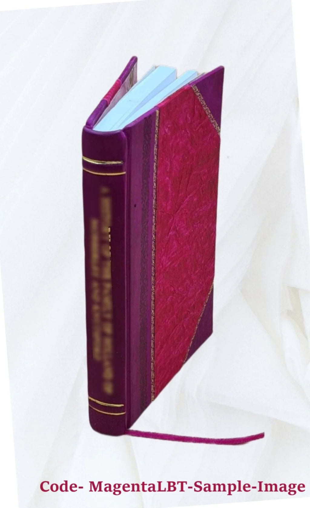 Electronic Products Directory 1995 Leather Bound D50947