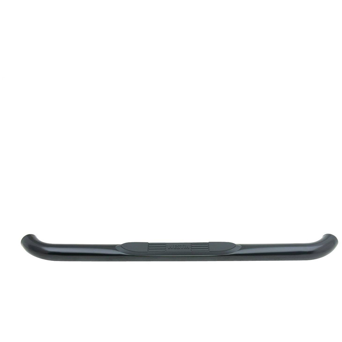 Black Step Bars R1998