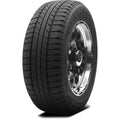 All Season Light Truck Tire A8177