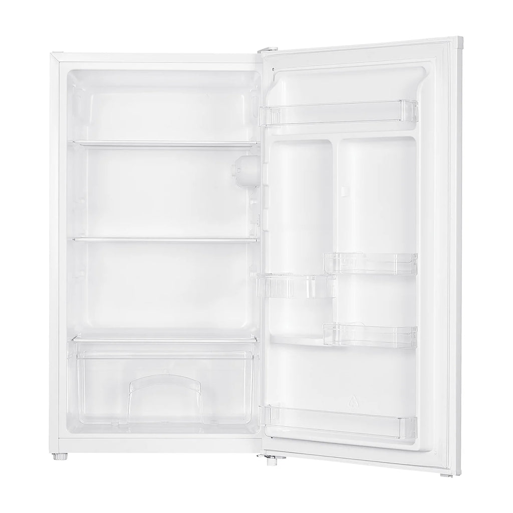 3.2-Cu. Ft. Mini Fridge U776806