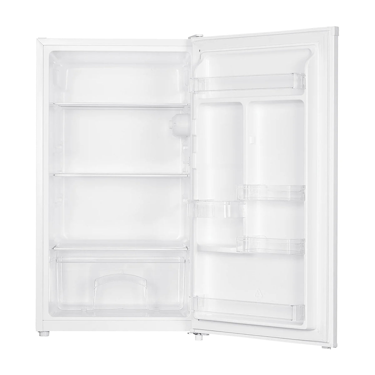 3.2-Cu. Ft. Mini Fridge U776806