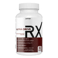 Multivitamins for Men 60 Tablets V81099