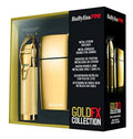 GoldFx Combo U30423