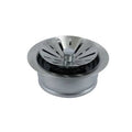 Antique Copper Waste Disposer Trim J396272