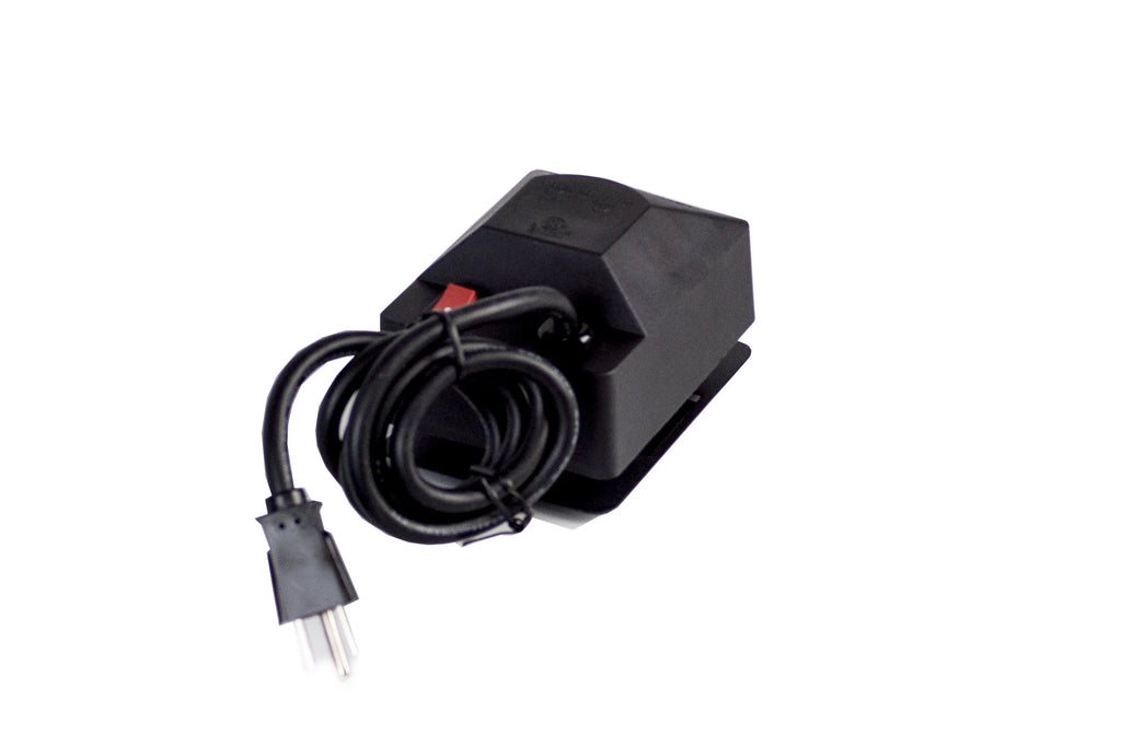 Universal Rotisserie Kit C571