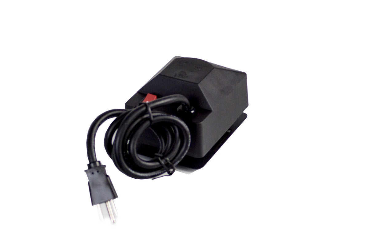 Universal Rotisserie Kit C571