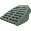 Lawn Grate Yard Drain for Sump Pump and Downspout Extensions S628