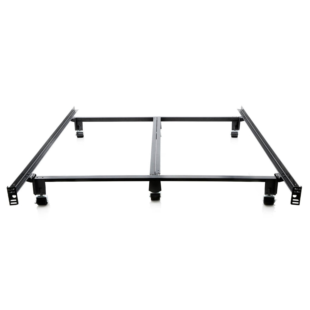 Cal King Bed Frame B904707