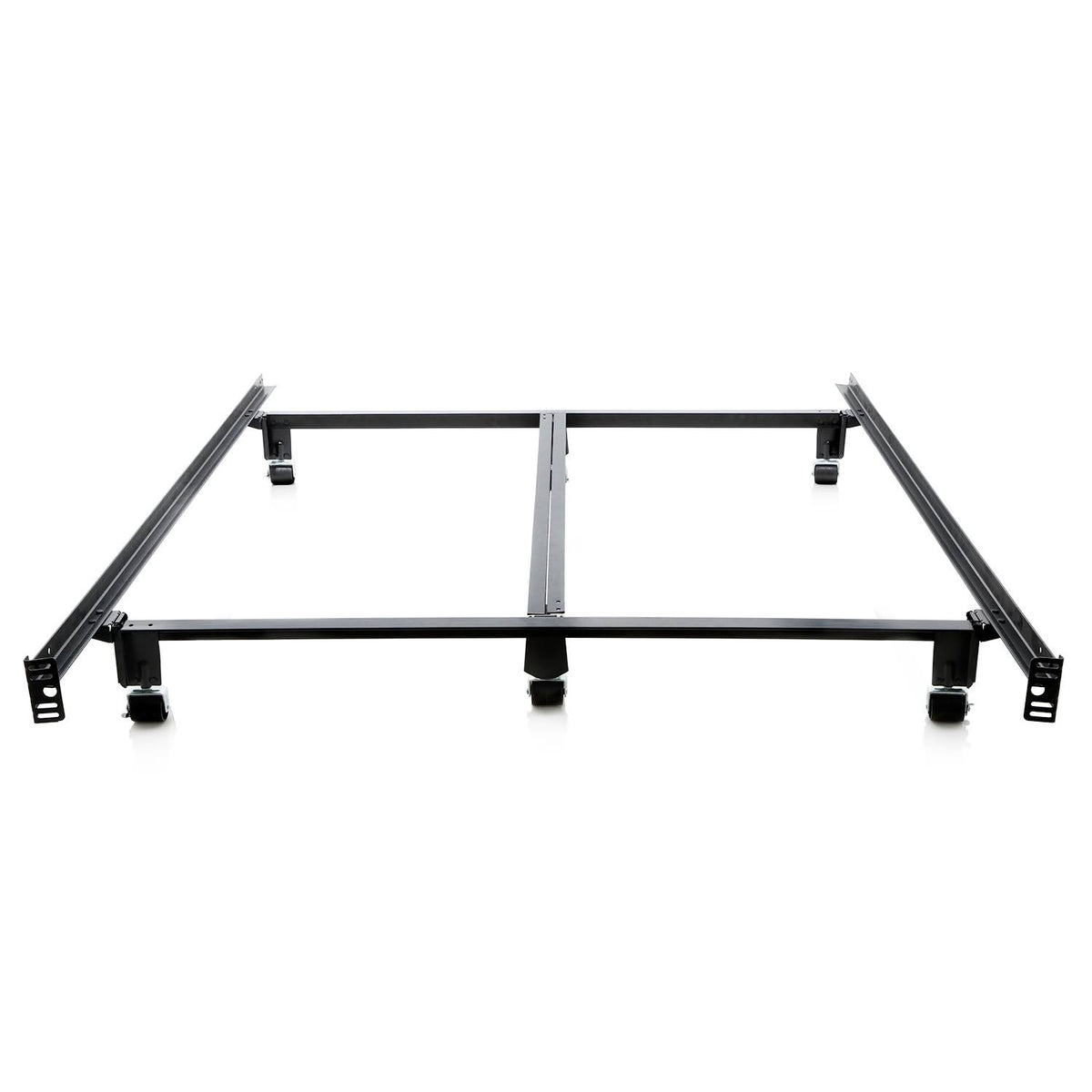 Cal King Bed Frame B904707