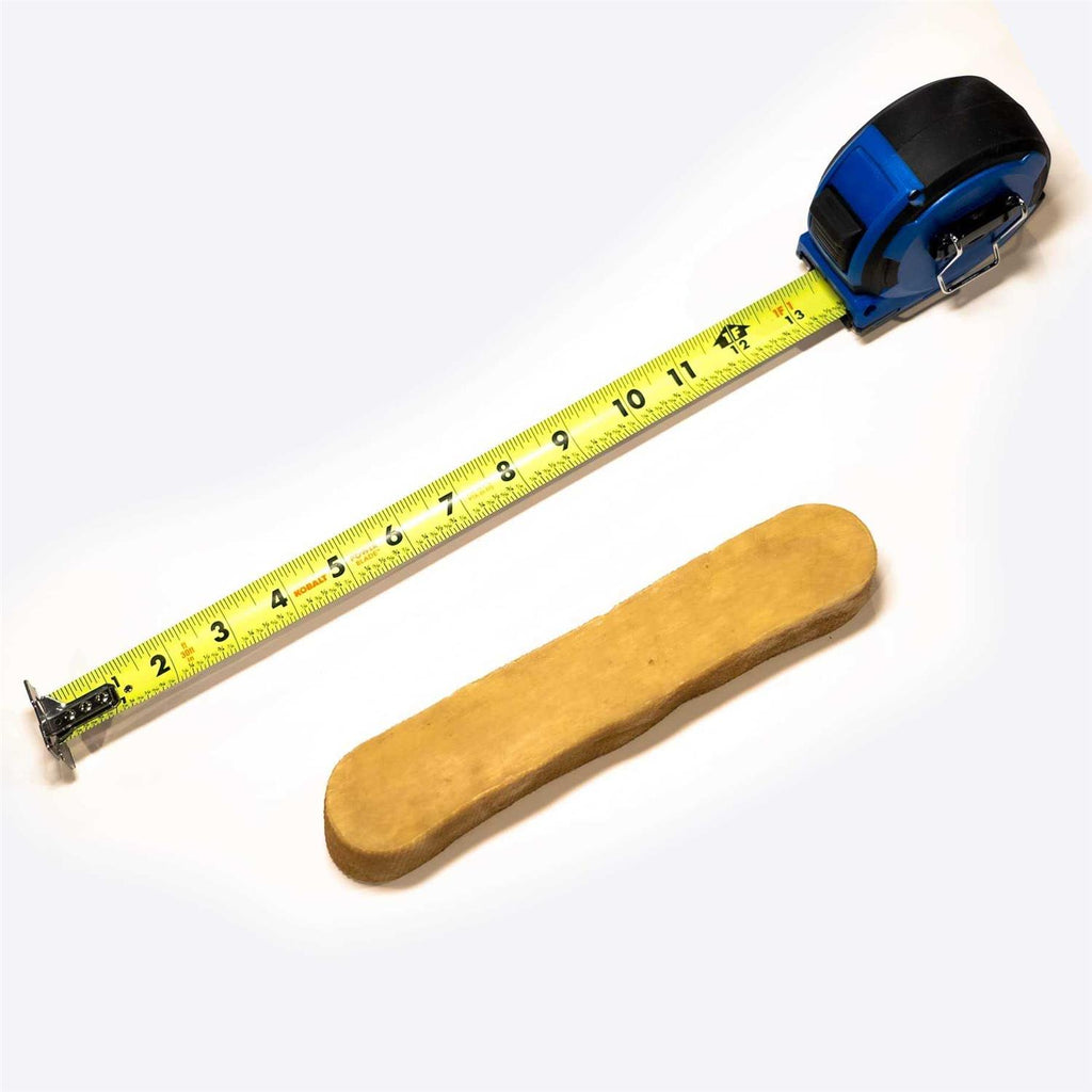 Himalayan Yak Cheese Dog Chew XL J22134