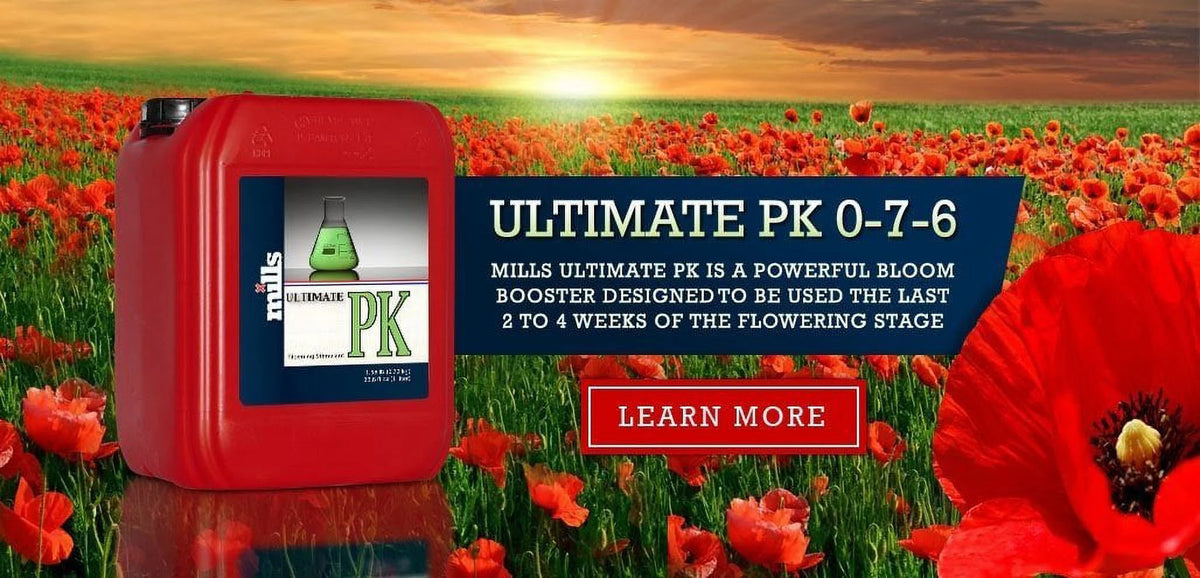 1 Liter Nutrients T4793