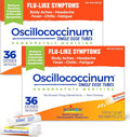 72 Doses Homeopathic Medicine T26782