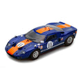 1/18 Model by Spark P6149