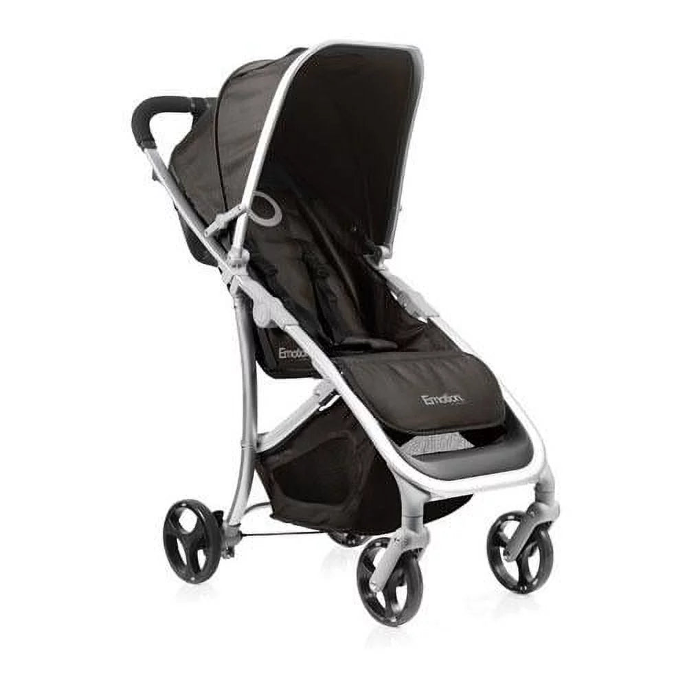 Stroller B557