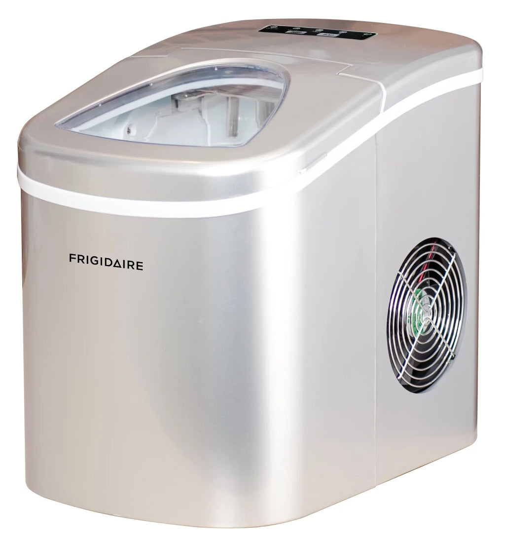 Portable Countertop Ice Maker I3483